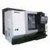 จำหน่ายเครื่องกลึง CNC